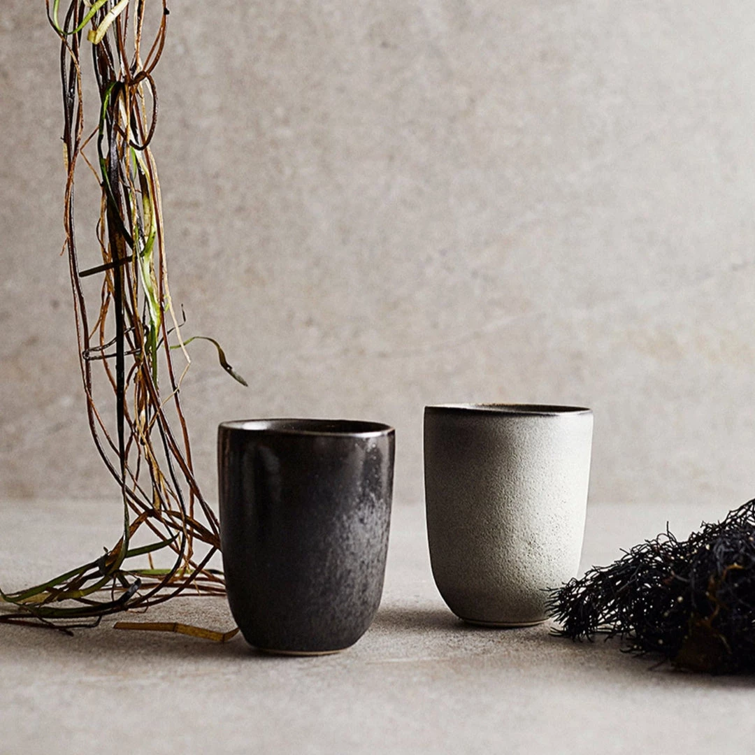 BIDK HOME New Kitchen Mame Cups