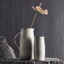 BIDK HOME Mame Jugs New Kitchen