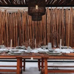 BIDK HOME Mame Jugs New Kitchen