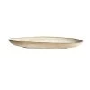 BIDK HOME New Kitchen Mame Long Oval Tray