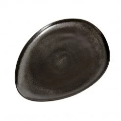 BIDK HOME Mame Plates New Kitchen