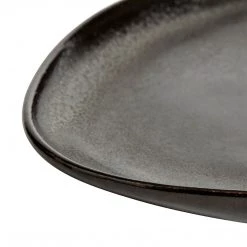 BIDK HOME Mame Plates New Kitchen