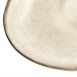 BIDK HOME New Kitchen Mame Plates