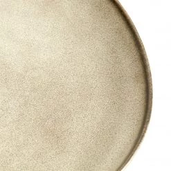 BIDK HOME New Kitchen Mame Plates