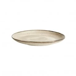 BIDK HOME New Kitchen Mame Plates