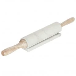 BIDK HOME Mango Rolling Pin New Kitchen