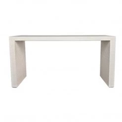 Noir Manhattan Desk Best Sellers