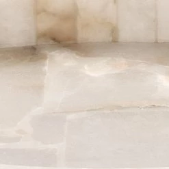 Jamie Young Marco Alabaster Tray