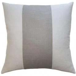 Square Feathers Best Sellers Marcos Pillow
