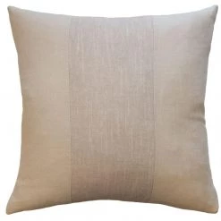 Square Feathers Best Sellers Marcos Pillow