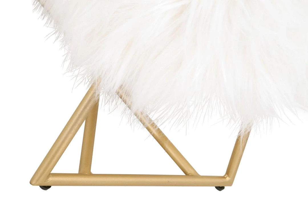 Essentials For Living Margo Ottoman Best Sellers