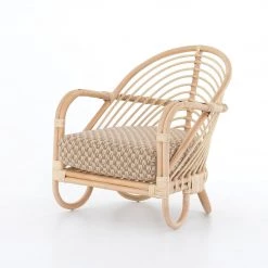 Fourhands Best Sellers Marina Chair