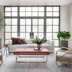 Fourhands Best Sellers Marina Chair