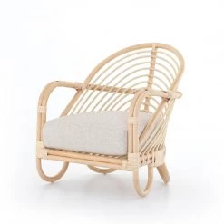 Fourhands Best Sellers Marina Chair