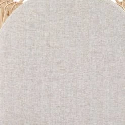 Fourhands Best Sellers Marina Chair