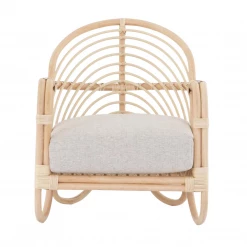 Fourhands Best Sellers Marina Chair