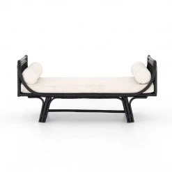 Fourhands Marina Chaise Best Sellers