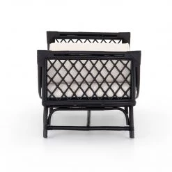 Fourhands Marina Chaise Best Sellers