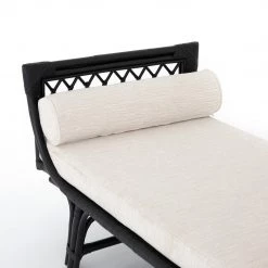 Fourhands Marina Chaise Best Sellers