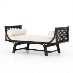 Fourhands Marina Chaise Best Sellers