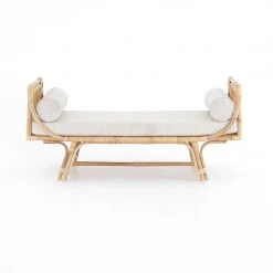 Fourhands Marina Chaise Best Sellers