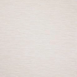 Fourhands Marina Chaise Best Sellers