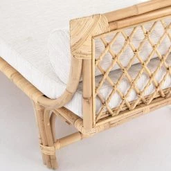 Fourhands Marina Chaise Best Sellers