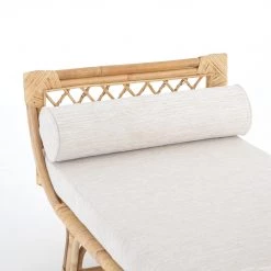 Fourhands Marina Chaise Best Sellers