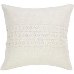 V Rugs & Home Mario Pillow