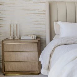 LEGEND OF ASIA Marley Beads Best Sellers