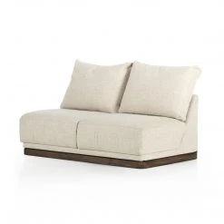 Fourhands Marley Sofa Best Sellers