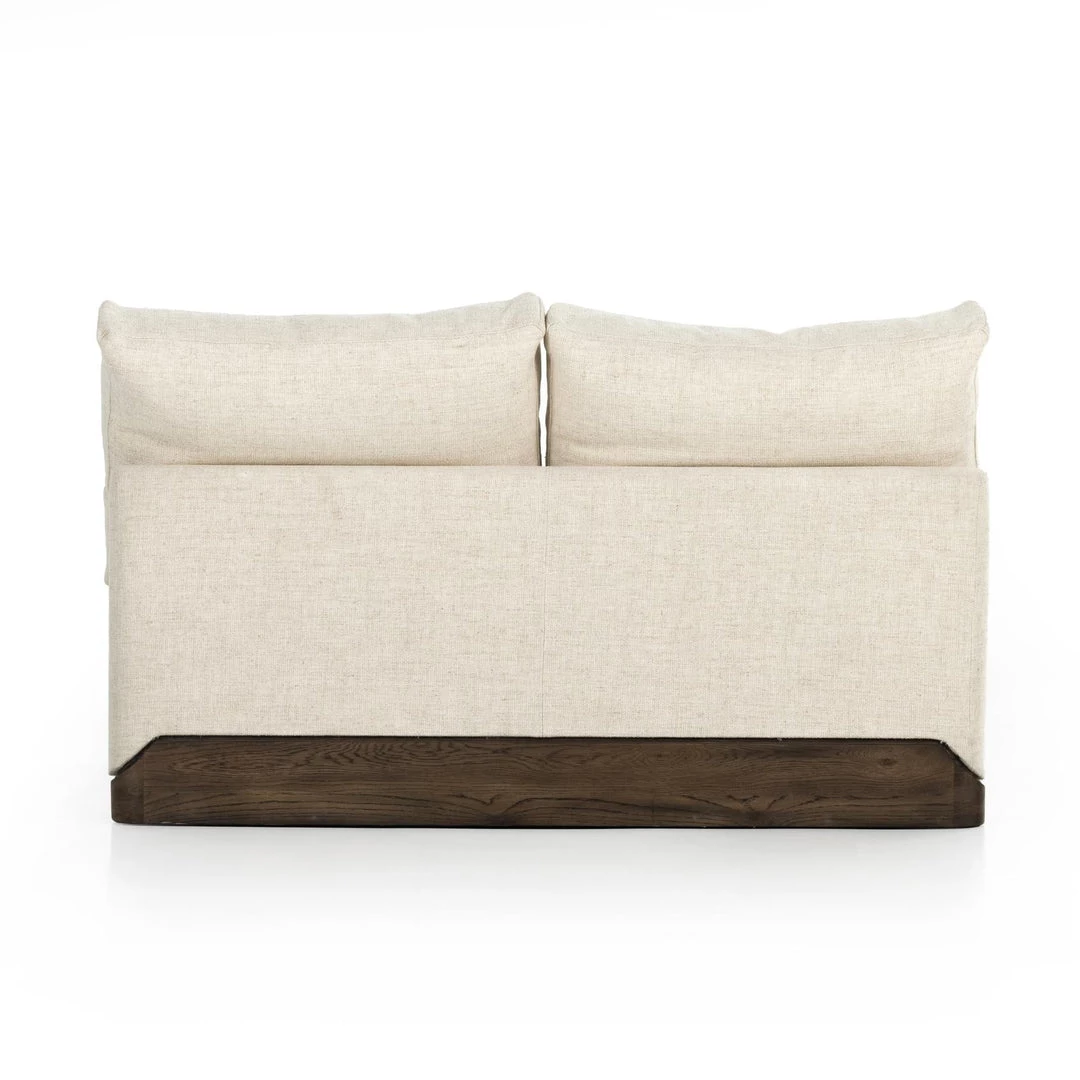 Fourhands Marley Sofa Best Sellers