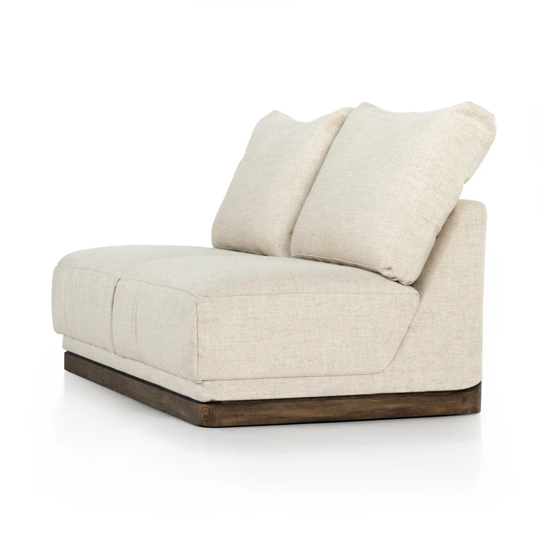 Fourhands Marley Sofa Best Sellers