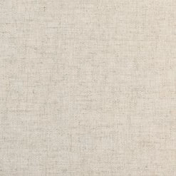 Fourhands Marley Sofa Best Sellers