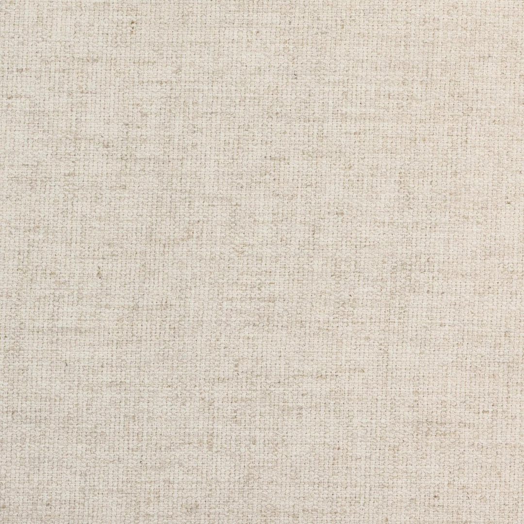 Fourhands Marley Sofa Best Sellers