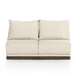 Fourhands Marley Sofa Best Sellers