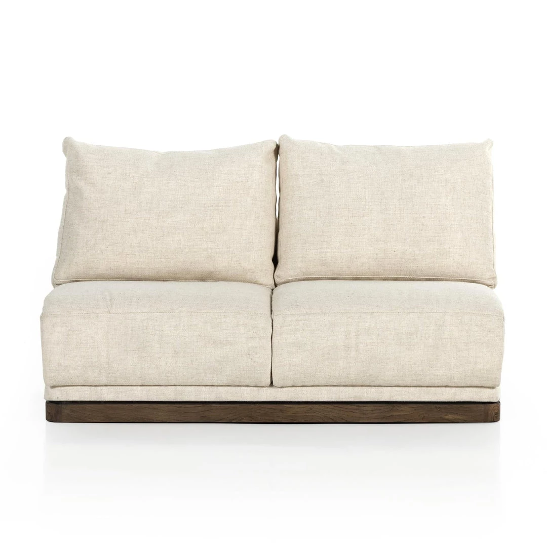 Fourhands Marley Sofa Best Sellers