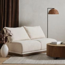 Fourhands Marley Sofa Best Sellers