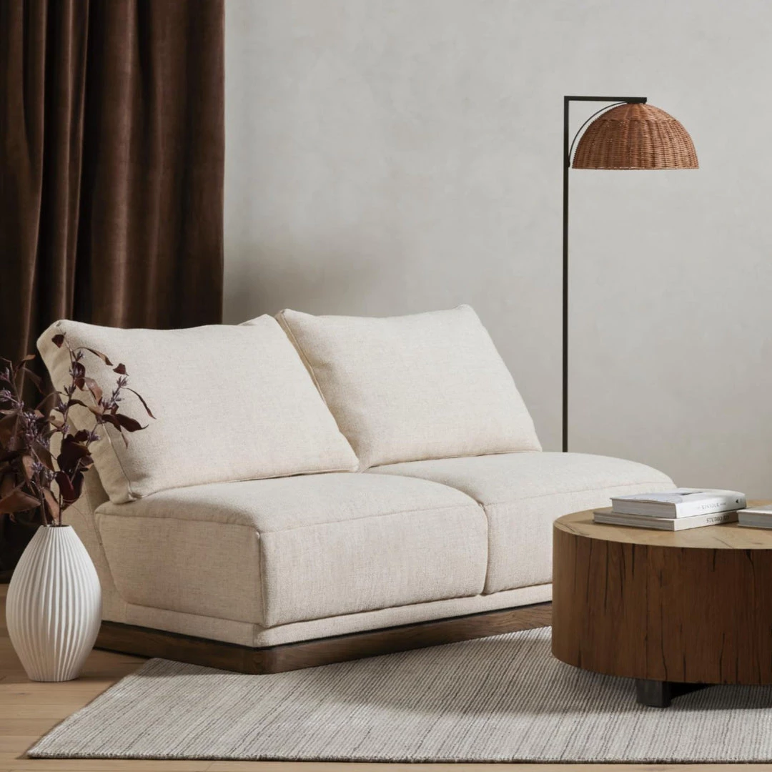 Fourhands Marley Sofa Best Sellers