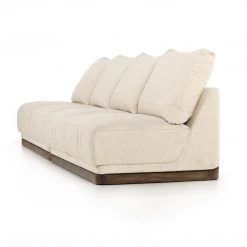 Fourhands Marley Sofa Best Sellers