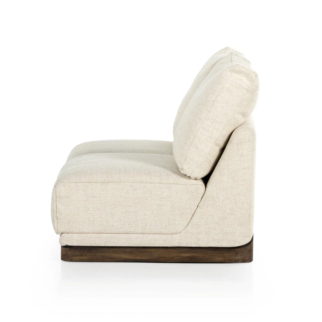 Fourhands Marley Sofa Best Sellers