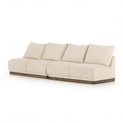 Fourhands Marley Sofa Best Sellers