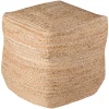 Surya Marrakech Pouf Best Sellers