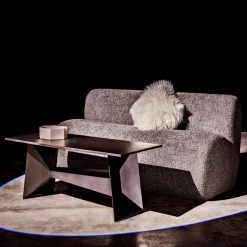 CFC Marshmallow Sofa Best Sellers