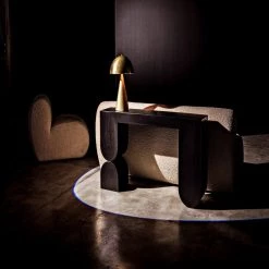 CFC Marshmallow Sofa Best Sellers