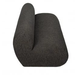 CFC Marshmallow Sofa Best Sellers