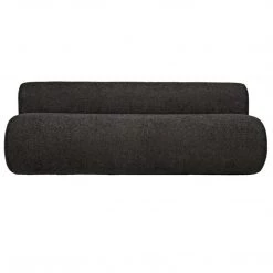 CFC Marshmallow Sofa Best Sellers