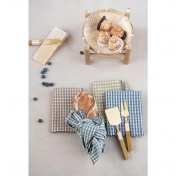 CREATIVE CO OP Martha Tray