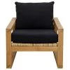 Noir Martin Chair Best Sellers