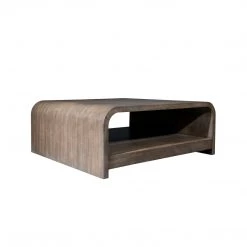 Alder & Tweed Best Sellers Martin Coffee Table
